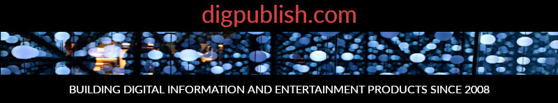 DigPublish